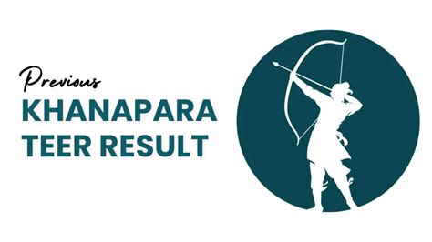 khanaparateermmaa|Khanaparateerresult.co .